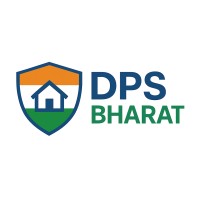 DPS भारत logo - Similar company to Radiantx360