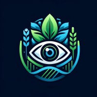 Biovisionary Analytics