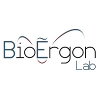 BioErgon Lab logo - Similar company to Bioergotech