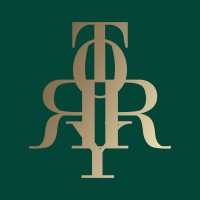 Torry Milano logo - Similar company to Petzepedia