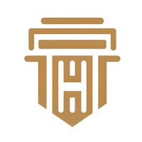 Hoffman Financial Group LLC logo - Similar company to Raman Technologies, Inc