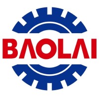 Baolai Steel Pipe logo - Similar company to U·Bright Solutions Co.,Ltd.