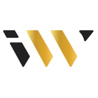 Imperial Wealth logo - Similar company to Mining Store