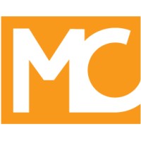 Model Content