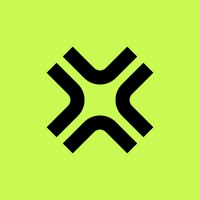 Ecosphere Home logo - Similar company to Tidoudou