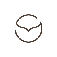 Skylark Ecological Consulting Ltd. logo - Similar company to Na-Cho Nyäk Dun Development Corporation