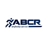 Anybody Can Run logo - Similar company to Jecrc Cloud Summit