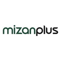 Mizanplus logo - Similar company to Pepapp