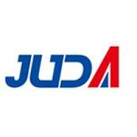 JD Hardware Wire Mesh Co.,Ltd logo - Similar company to Aiwosen  Guangzhou Electronics Co.，Ltd
