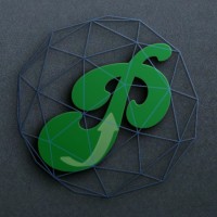 Pexally logo - Similar company to Adwise Consulting