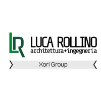 Studio Rollino logo - Similar company to Less