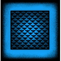 Aquatic Group Graphics