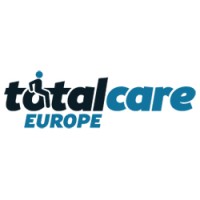 IM by TotalCare Europe logo - Similar company to Torvol