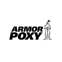 ArmorPoxy logo - Similar company to Goodflow Solutions
