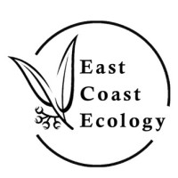 East Coast Ecology logo - Similar company to Narla Environmental