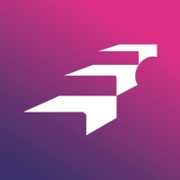 New Career logo - Similar company to Sofia Solutions