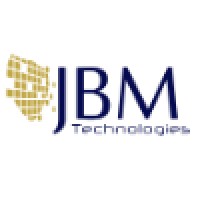 Jbm Technologies, Llc