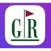 GolfRange München-Brunnthal logo - Similar company to Golfrange Nürnberg