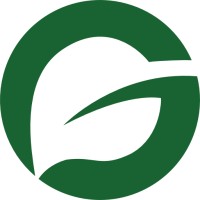 Giagro logo - Similar company to Daiffusion