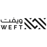 WEFT