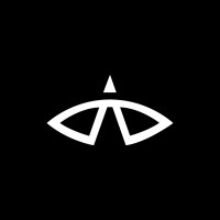 Zsight logo - Similar company to Just Bbq