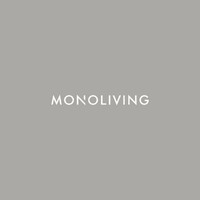 Monoliving logo - Similar company to Sekolahan.Id
