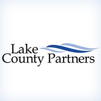 Lake County Partners logo - Similar company to University Of Illinois Chicago