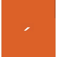 Tenné logo - Similar company to Amon.Tech