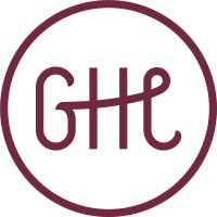 Global Hospitality London logo - Similar company to Zoom Smart