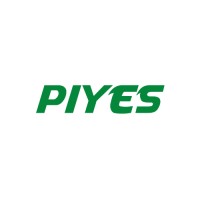 Piyes.com logo - Similar company to Buzzkito