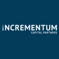 Incrementum Capital Partners LLC logo - Similar company to Fite Analytics Llc