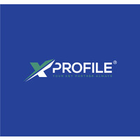 XPROFILE - Integrated Human Resources Solutions logo - Similar company to Bestmix