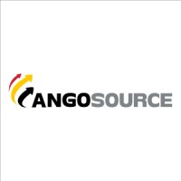 ANGOSOURCE logo - Similar company to Ktsource