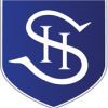Skippers Hill Manor Preparatory School logo - Similar company to Aberdour School