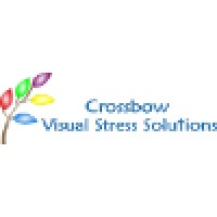 Crossbow Visual Stress Solutions