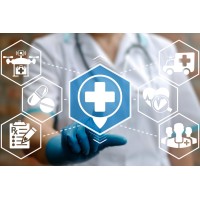 Varejo Farmaceutico logo - Similar company to Pagina De Prueba