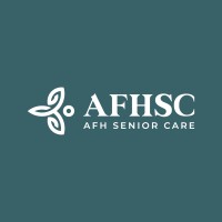 Afh Senior Care