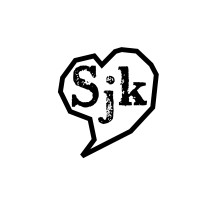 Spacejunk Art Centers logo - Similar company to Spacejunk Lyon