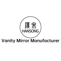 Guangzhou Hansong Electric Technology Co., Ltd logo - Similar company to Rayleigh Labs