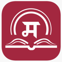 Mobishaala logo - Similar company to Geta Ai Labs Private Limited