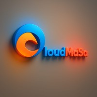 CloudMasa Technologies Private Limited logo - Similar company to Techfic It Solutions Private Limited