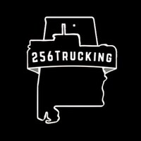 256 Trucking LLC logo - Similar company to Dzyk Transportation