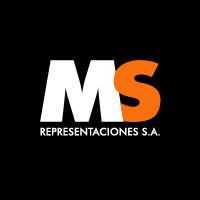 MS REPRESENTACIONES S.A. logo - Similar company to Matra Srl