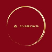 Live Miracle logo - Similar company to Proficonnect