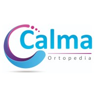 Calma Ortopedia logo - Similar company to Arthroscorp