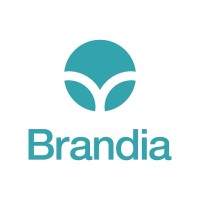 PAPELERA DE BRANDIA S.A. logo - Similar company to Formac S.A.