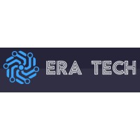 Era Tech logo - Similar company to Era Technologies