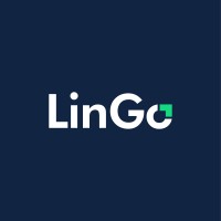 Lingo Consulting