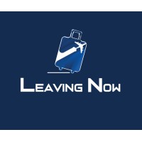 Leaving Now - Agenzia di Viaggi & Tour Operator logo - Similar company to Journeycook- Tour Operator