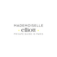mademoiselle elliott logo - Similar company to Team Cuba
